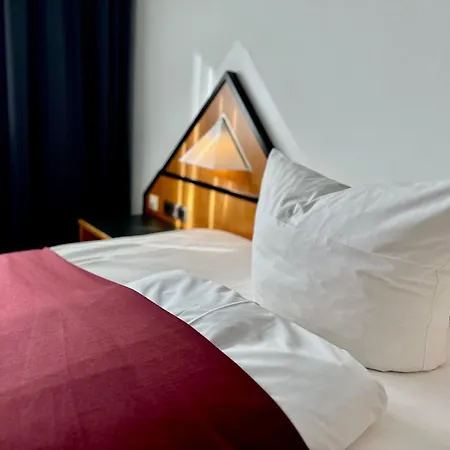 Hotel Residenz-2