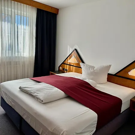 Hotel Residenz-3